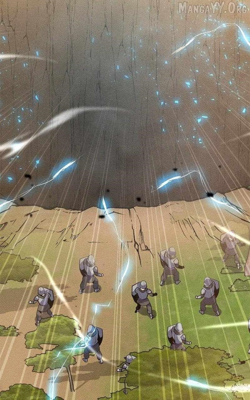 Chapter 213 Image(3)