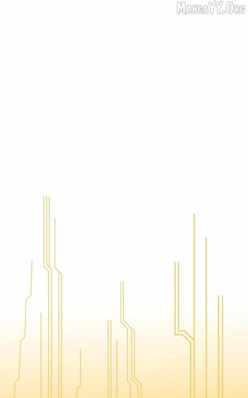Chapter 213 Image(30)