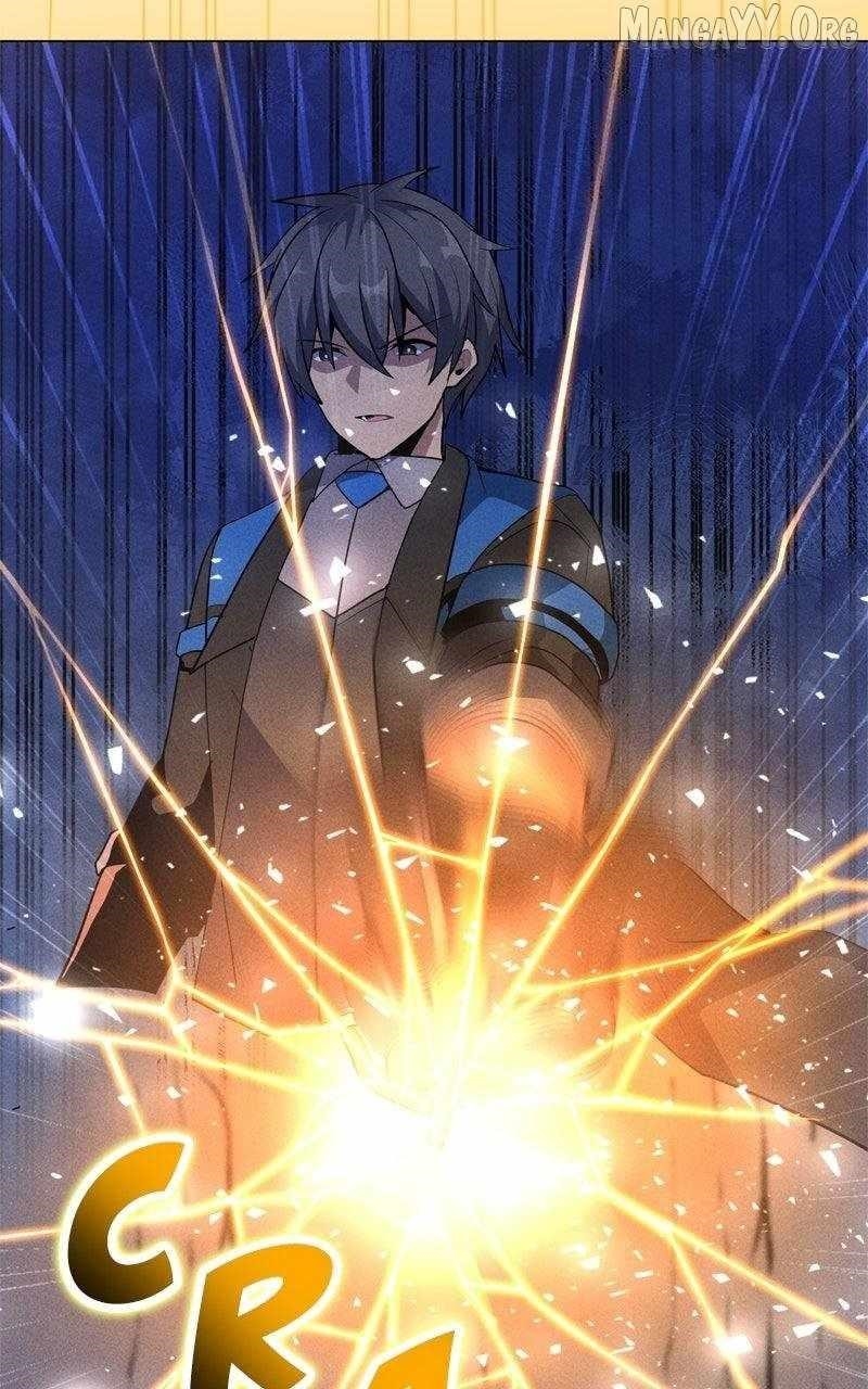 Chapter 213 Image(31)