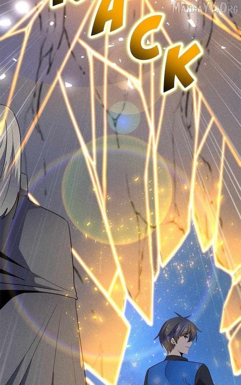 Chapter 213 Image(32)