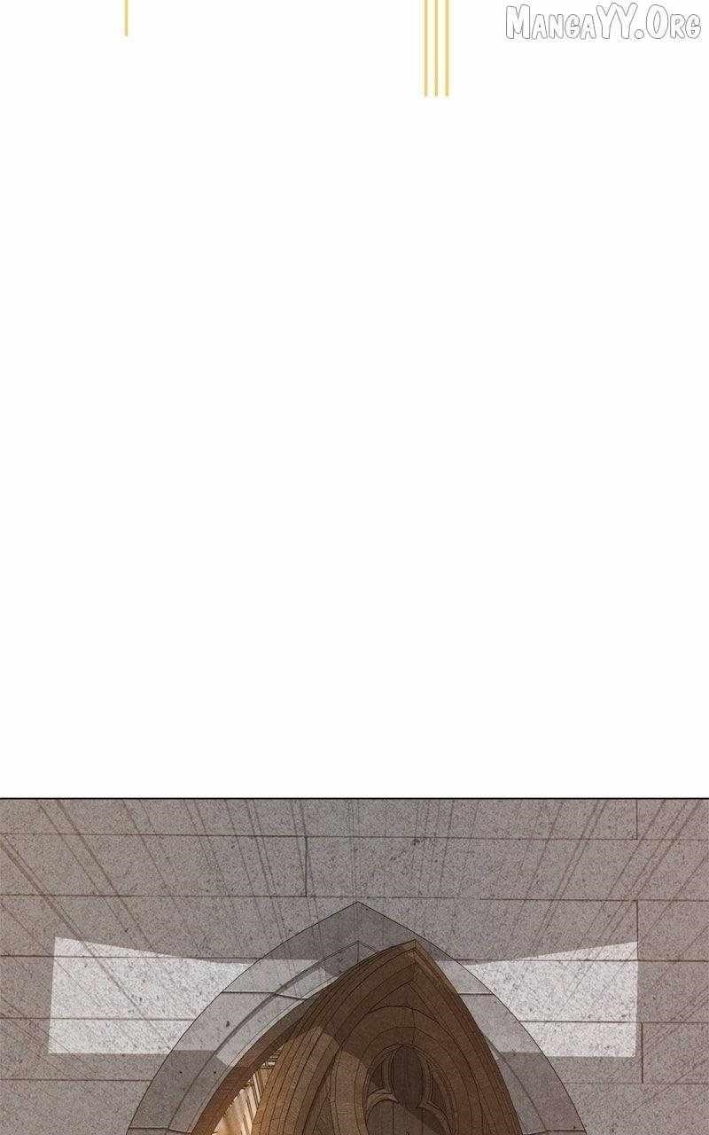Chapter 213 Image(34)