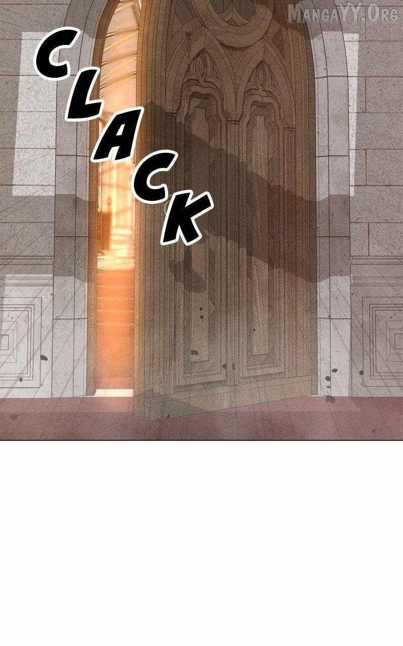 Chapter 213 Image(35)