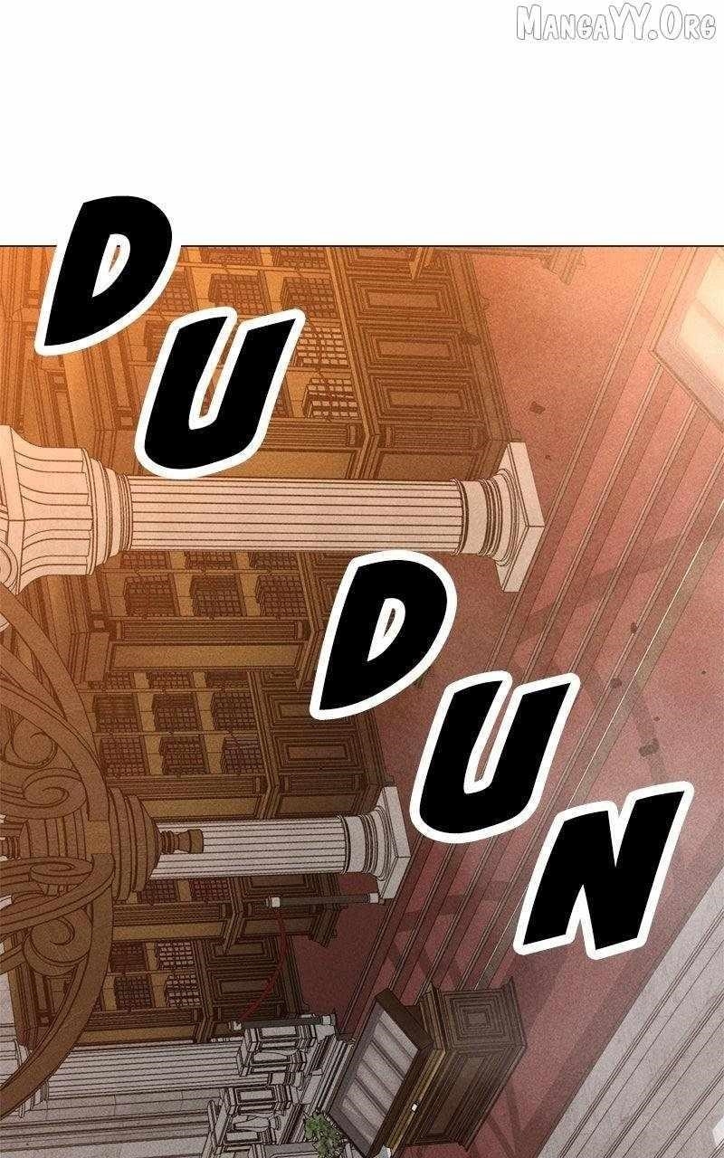 Chapter 213 Image(36)