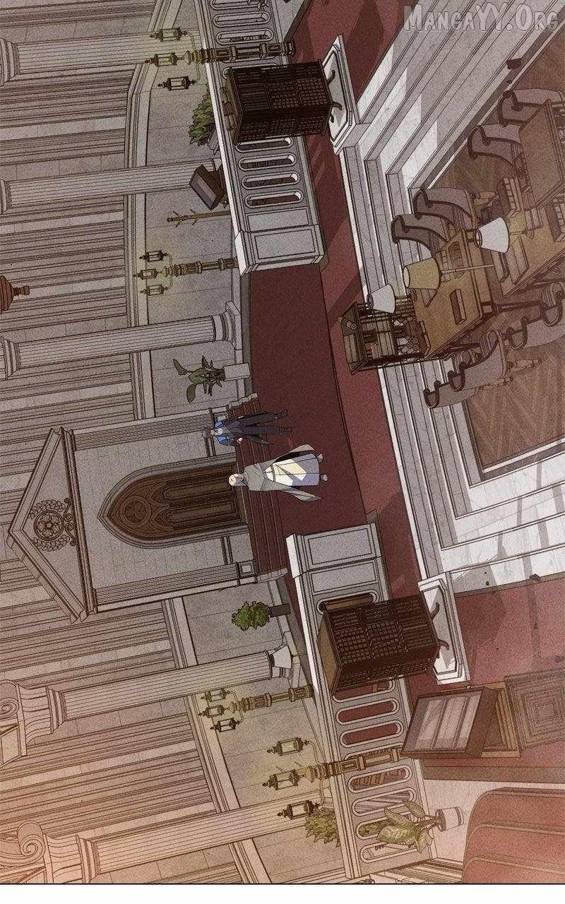 Chapter 213 Image(37)