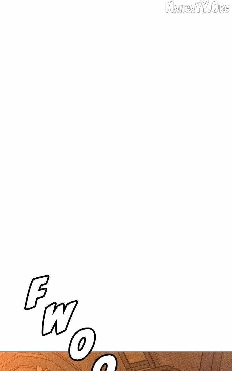 Chapter 213 Image(38)