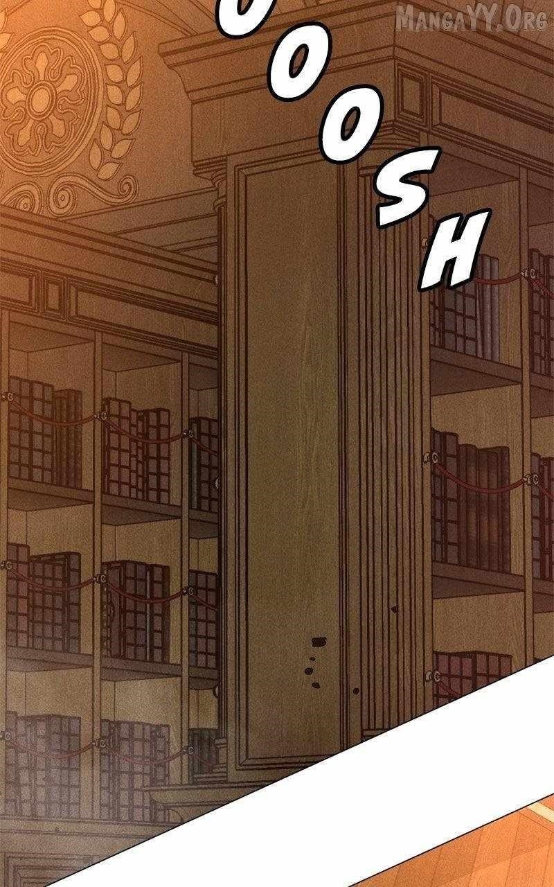 Chapter 213 Image(39)