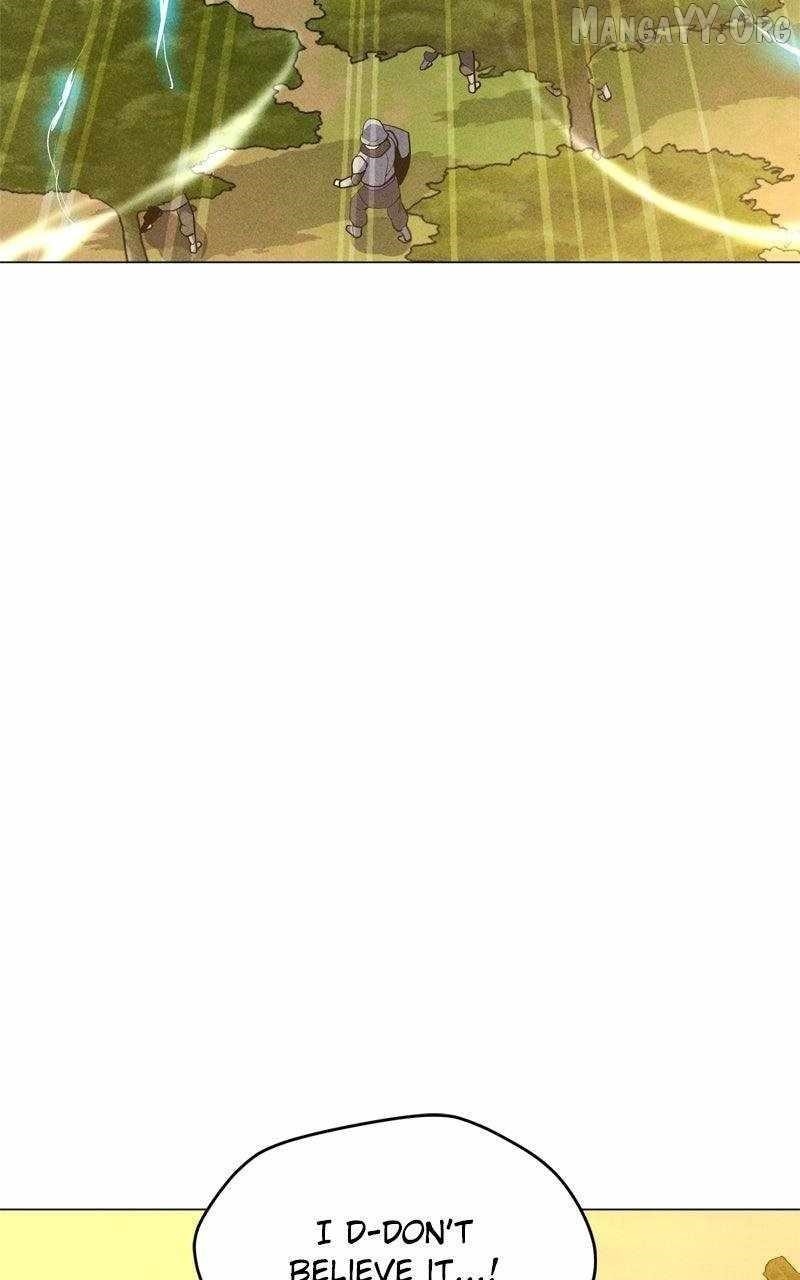 Chapter 213 Image(4)