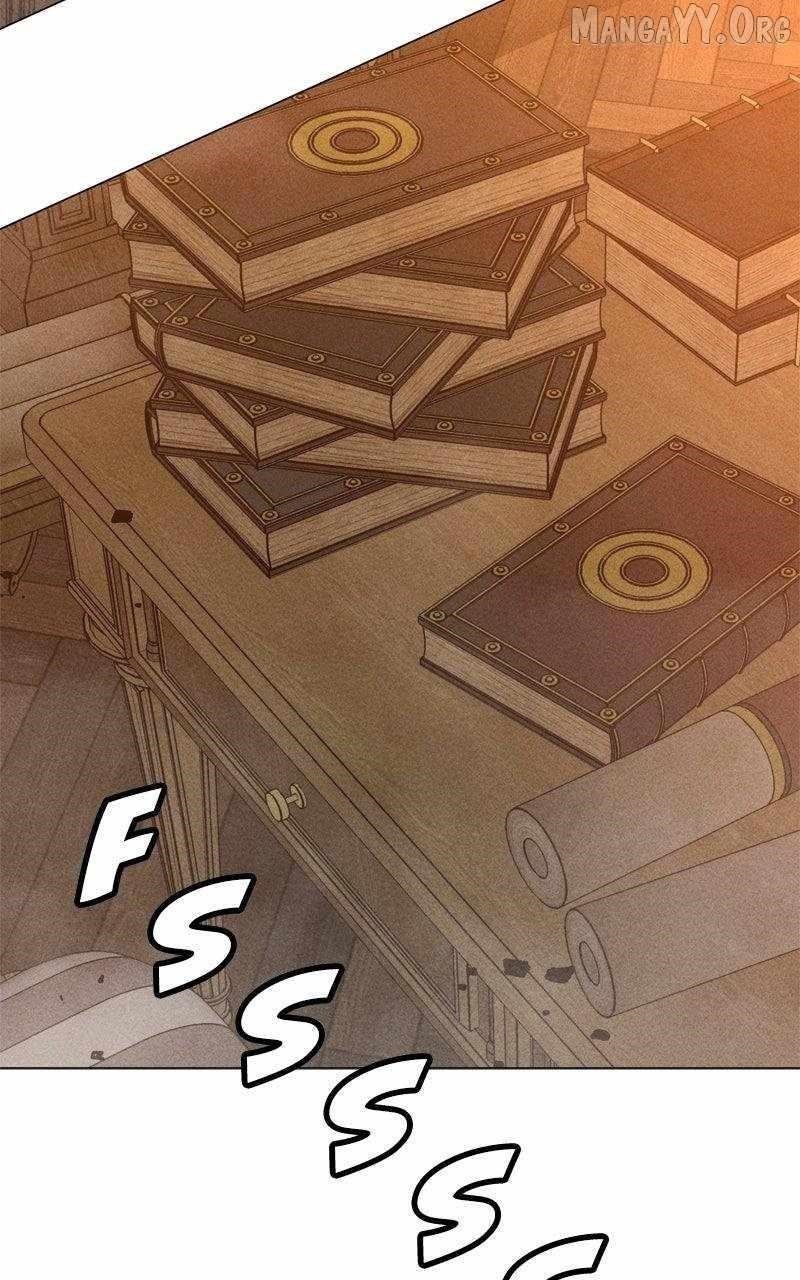 Chapter 213 Image(40)