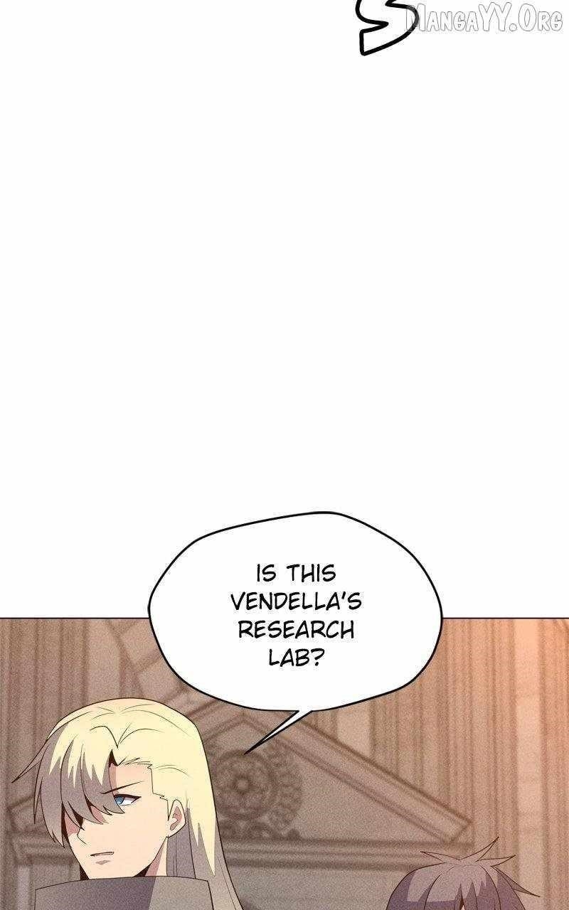 Chapter 213 Image(41)