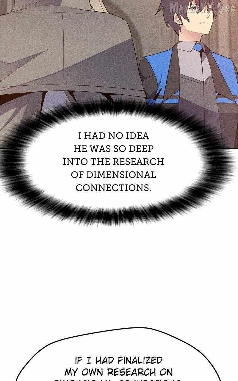 Chapter 213 Image(42)