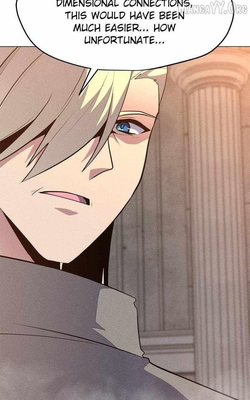 Chapter 213 Image(43)