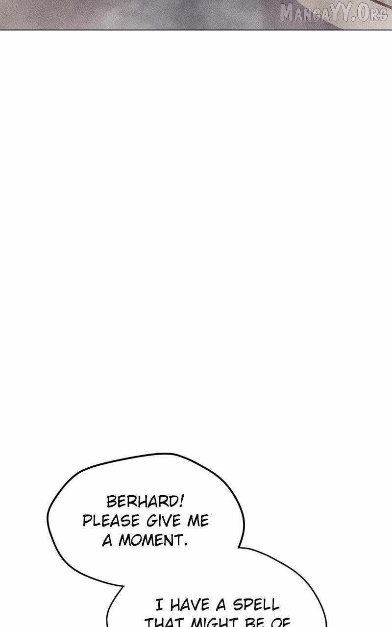 Chapter 213 Image(44)