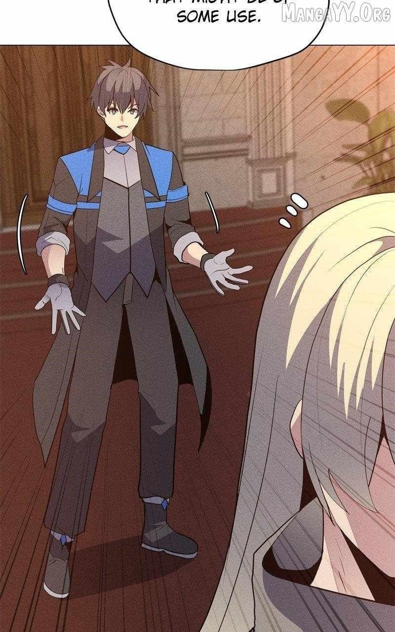 Chapter 213 Image(45)