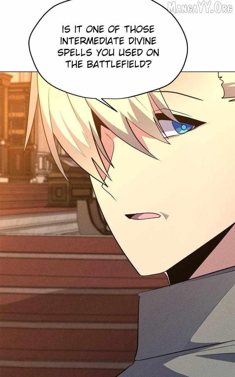 Chapter 213 Image(47)