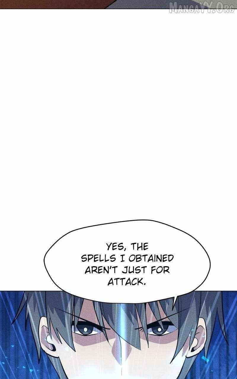 Chapter 213 Image(48)