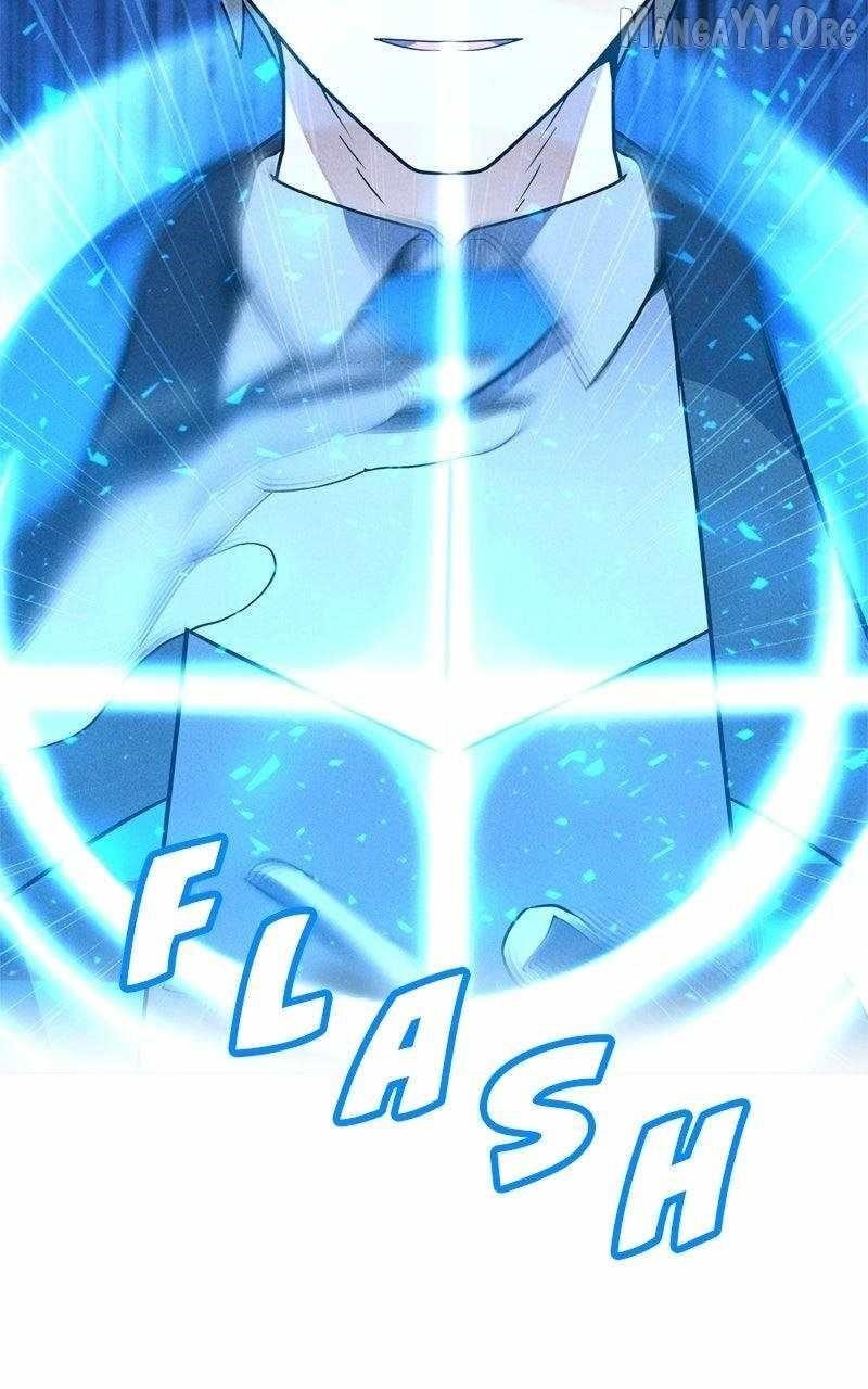 Chapter 213 Image(49)