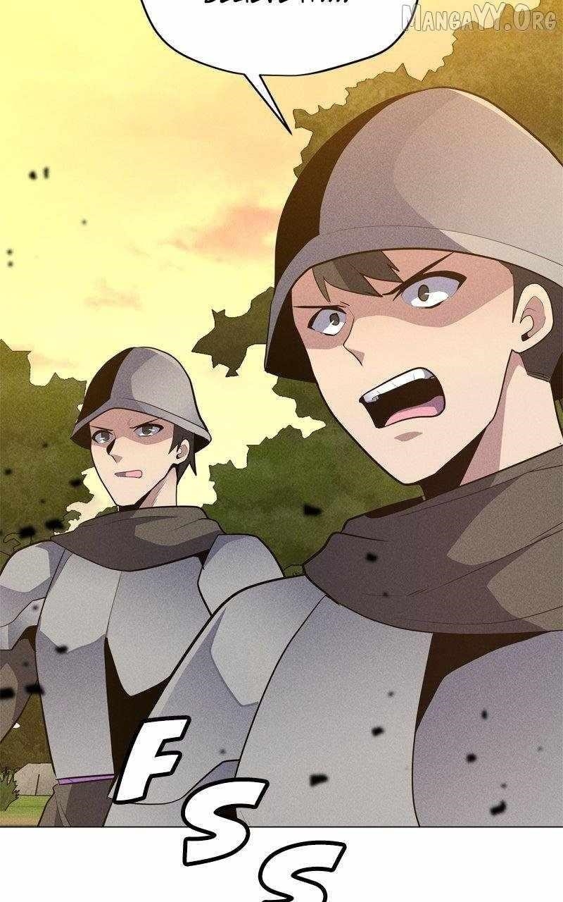 Chapter 213 Image(5)