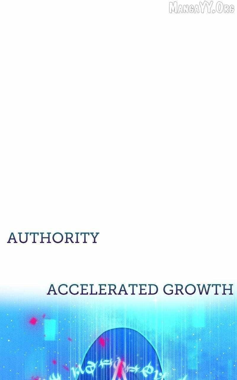 Chapter 213 Image(50)