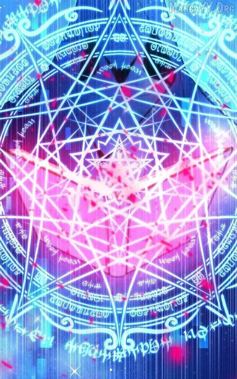 Chapter 213 Image(51)