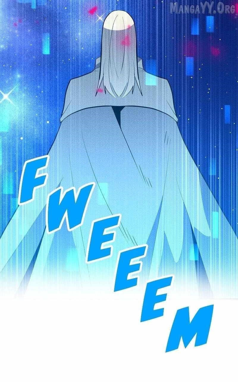 Chapter 213 Image(52)