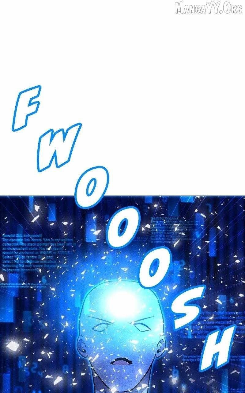 Chapter 213 Image(53)