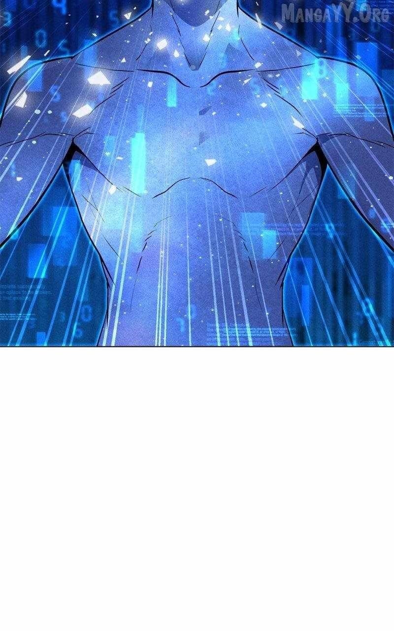 Chapter 213 Image(54)