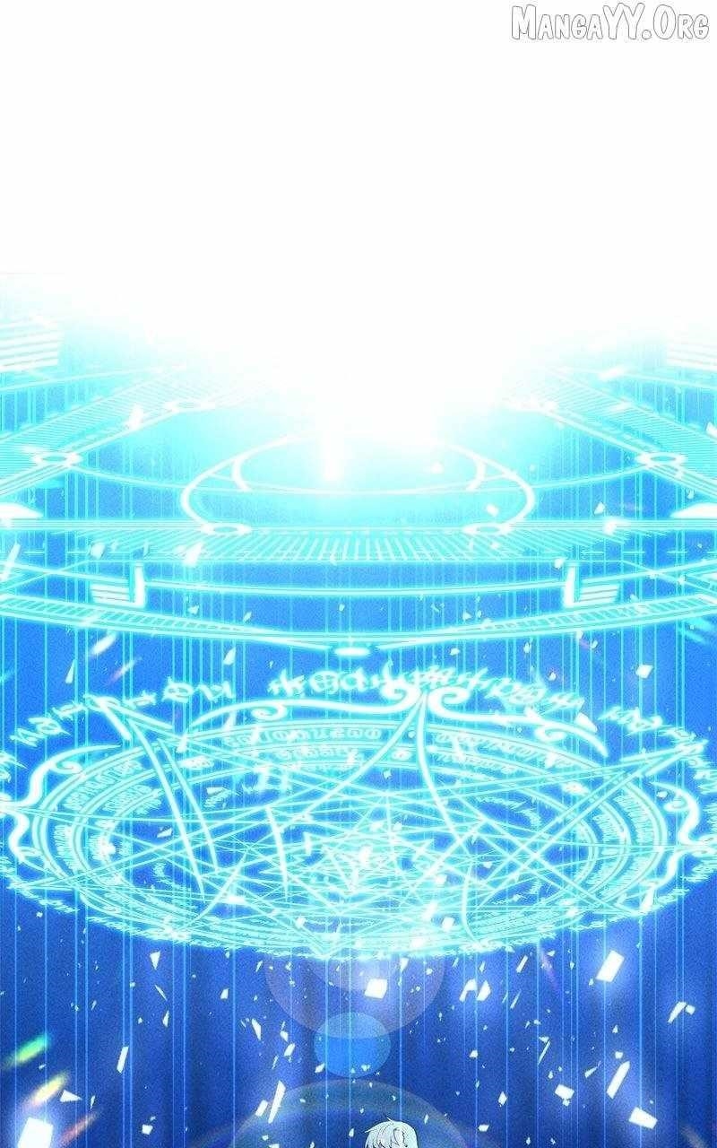 Chapter 213 Image(55)