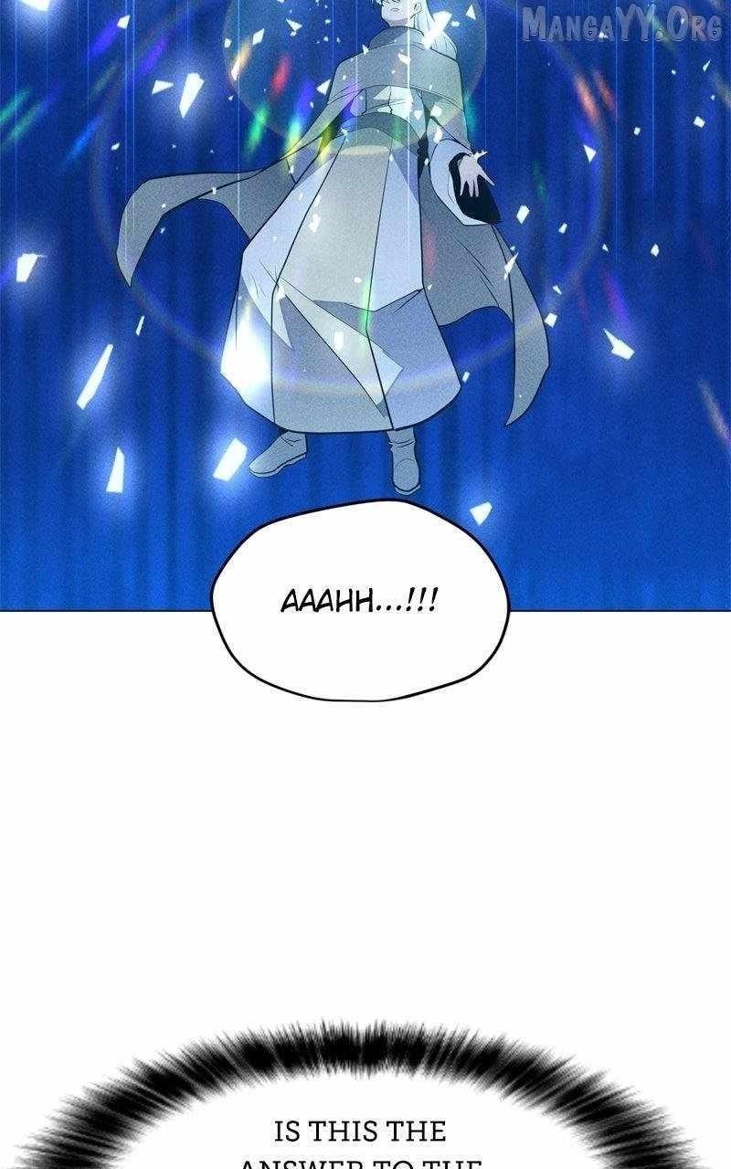 Chapter 213 Image(56)