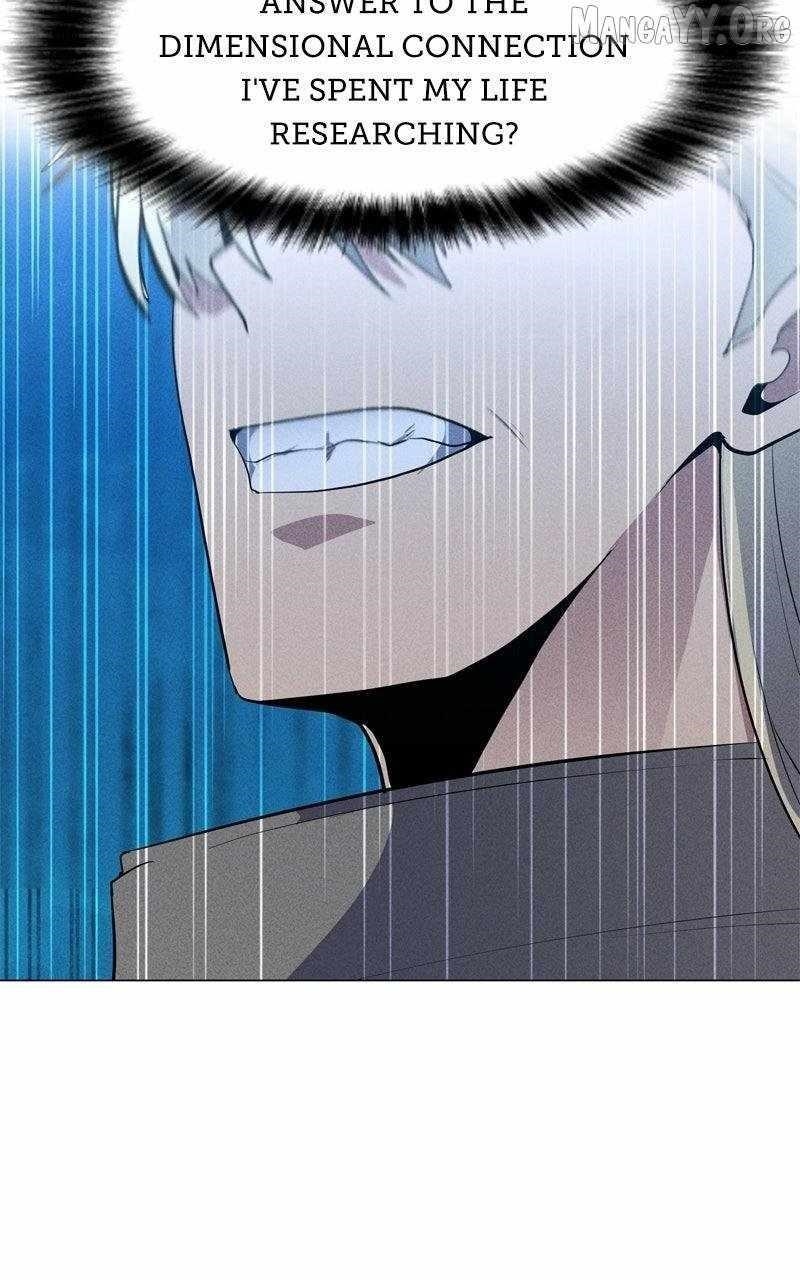 Chapter 213 Image(57)