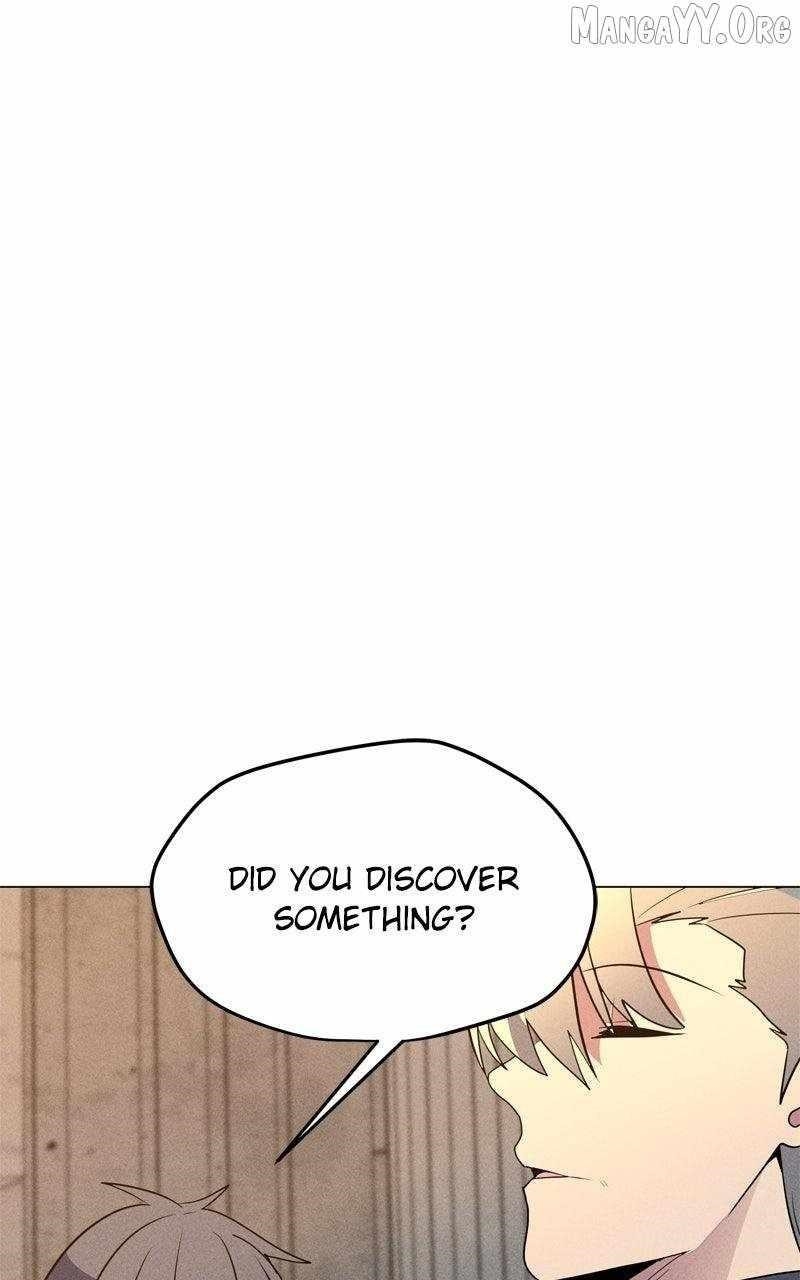 Chapter 213 Image(58)