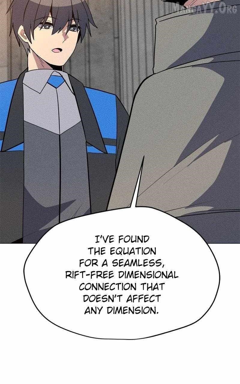 Chapter 213 Image(59)