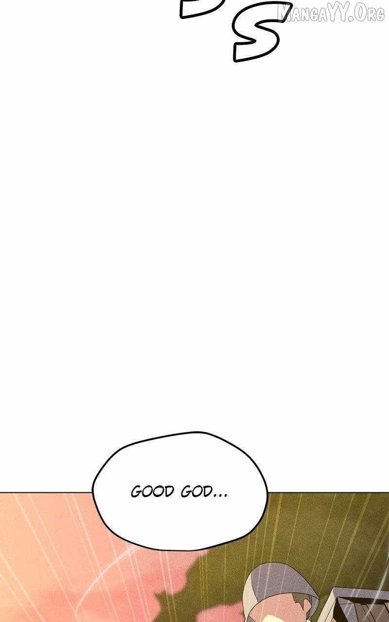 Chapter 213 Image(6)