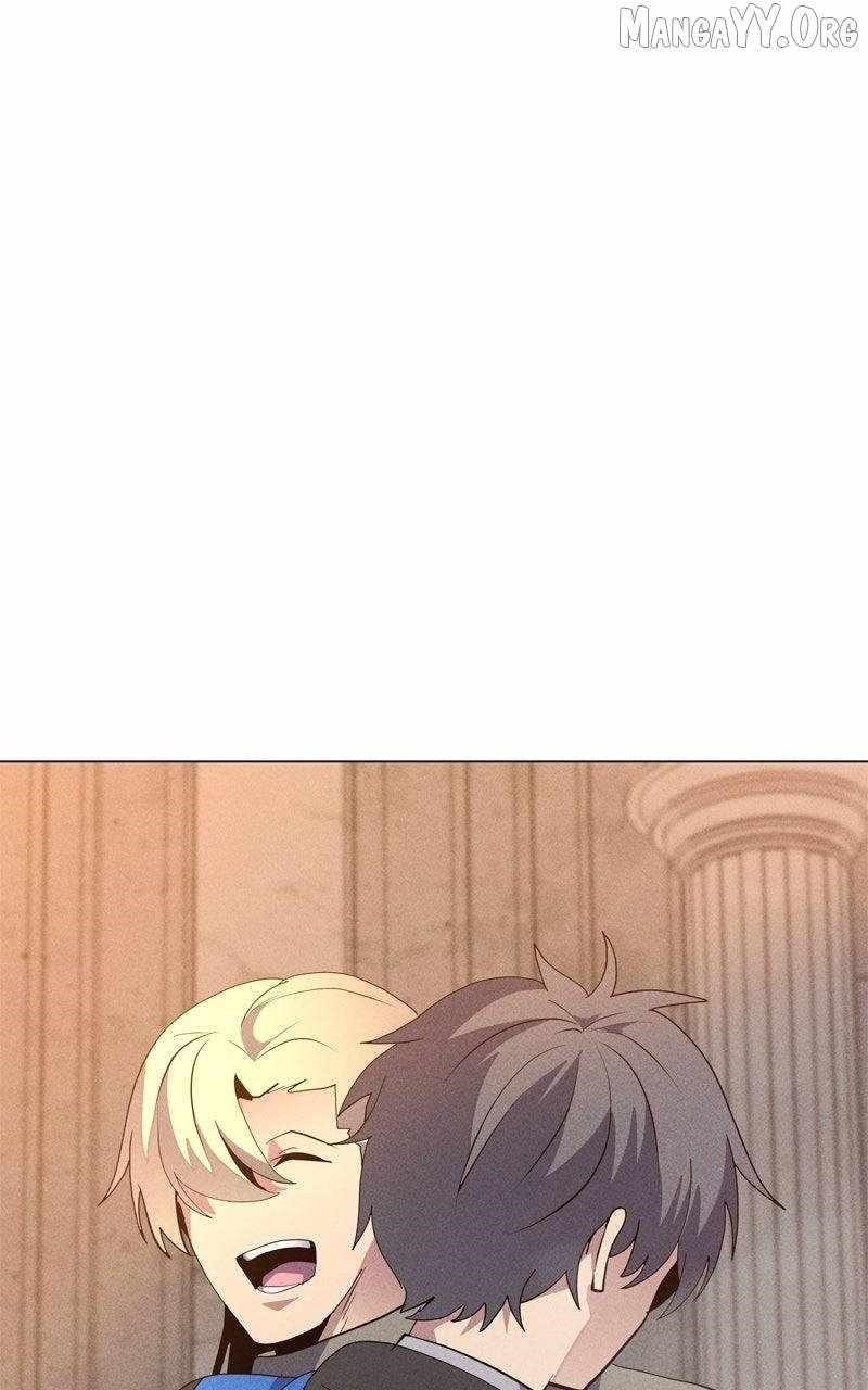 Chapter 213 Image(61)