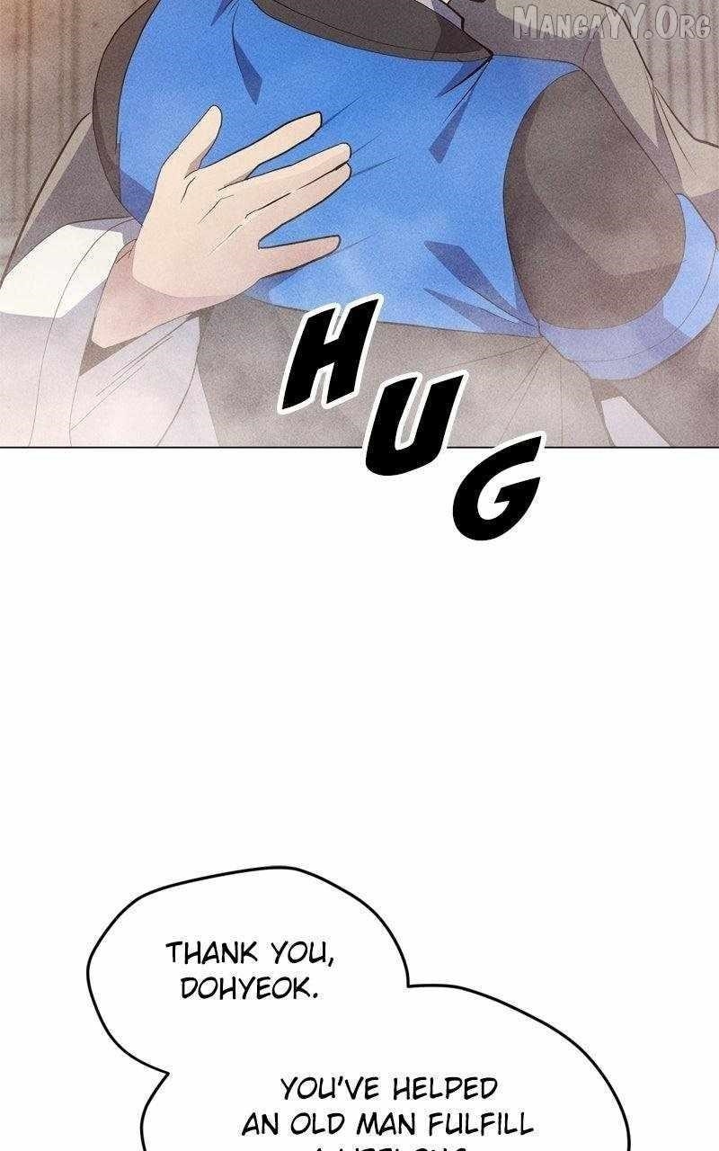 Chapter 213 Image(62)