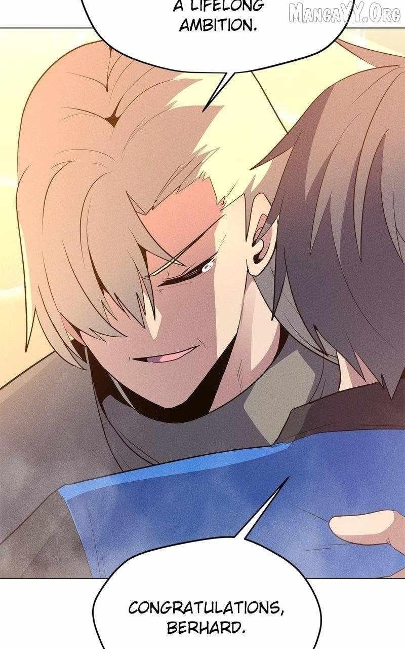 Chapter 213 Image(63)