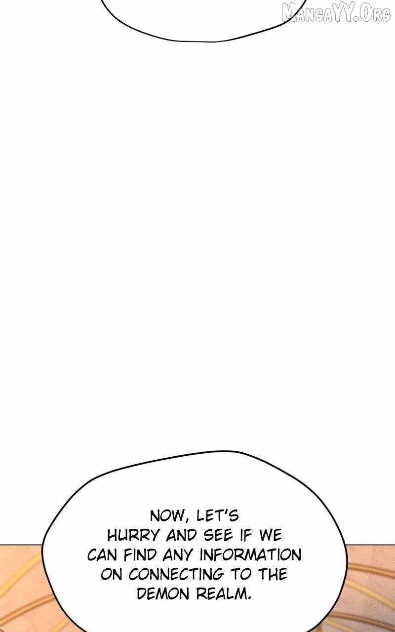 Chapter 213 Image(64)