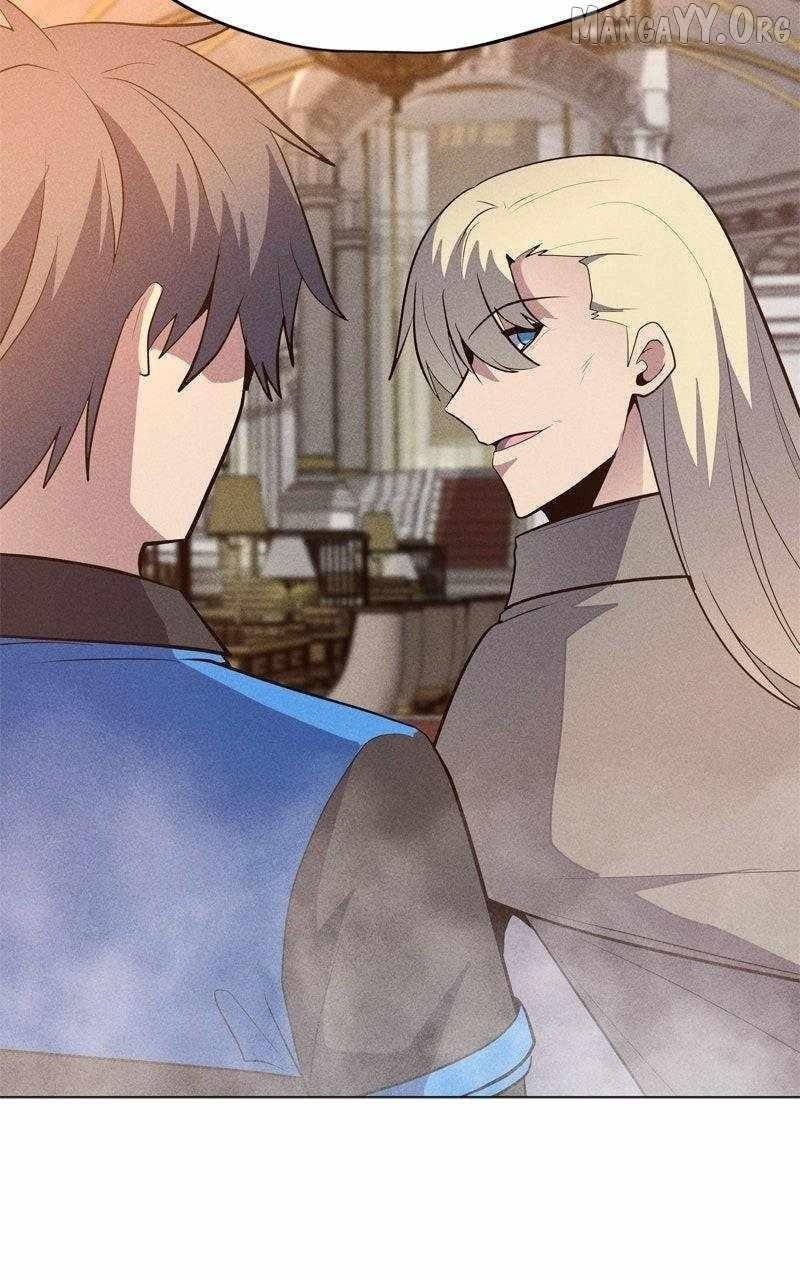 Chapter 213 Image(65)