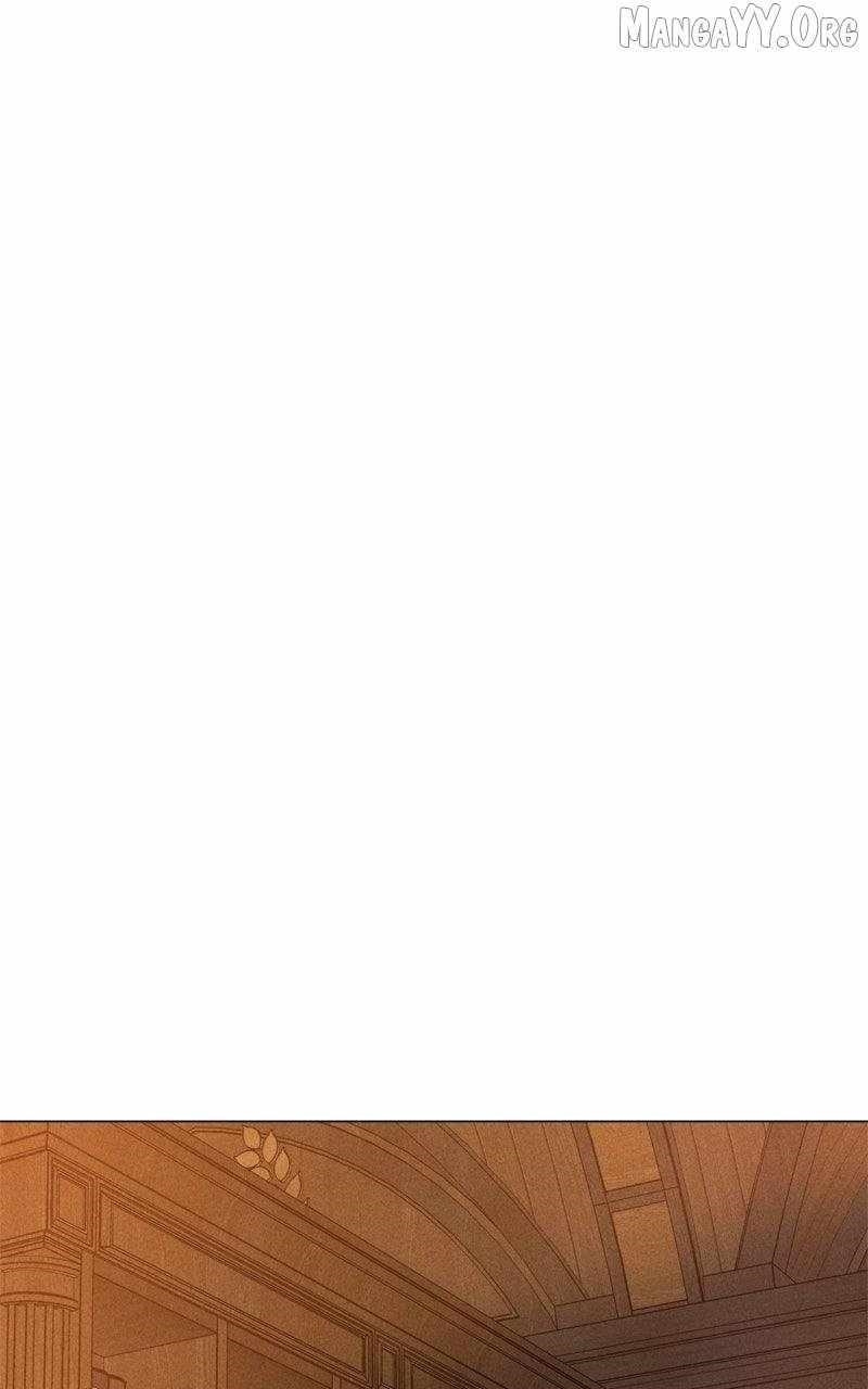 Chapter 213 Image(66)
