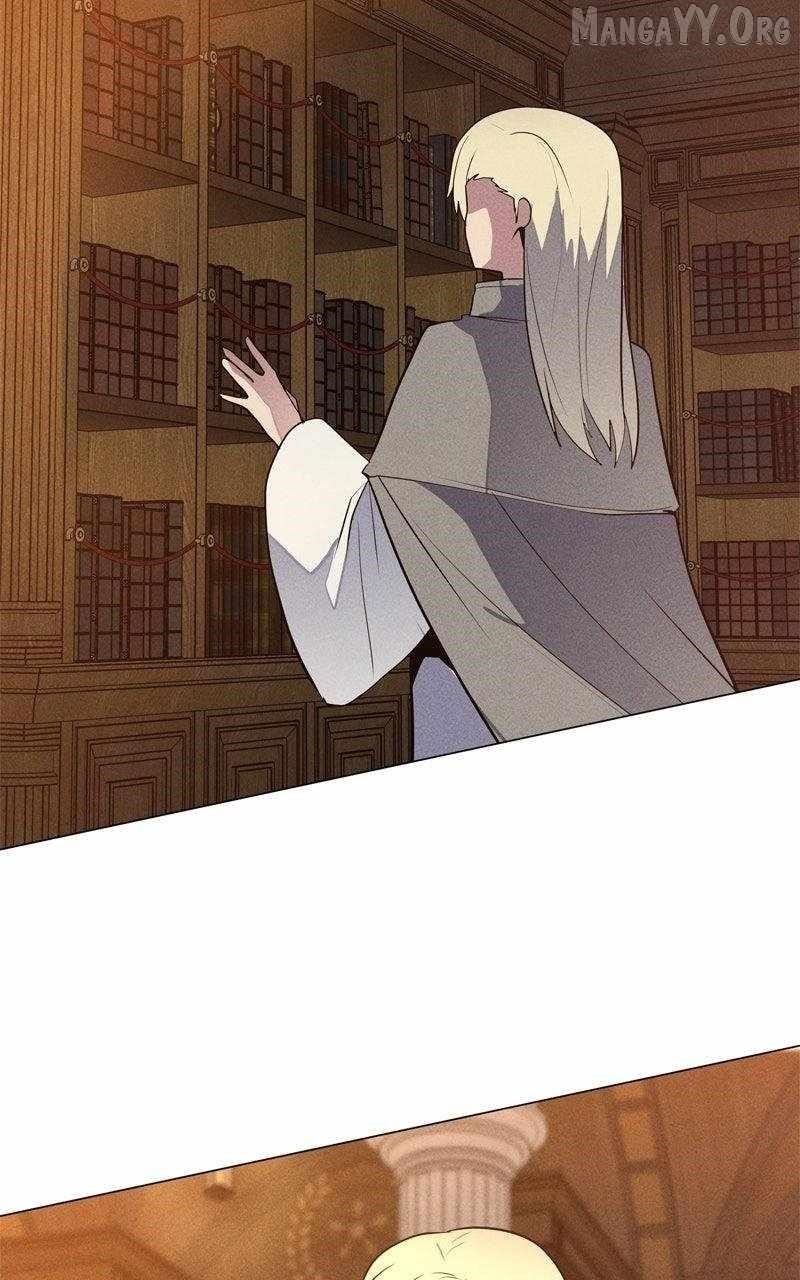 Chapter 213 Image(67)