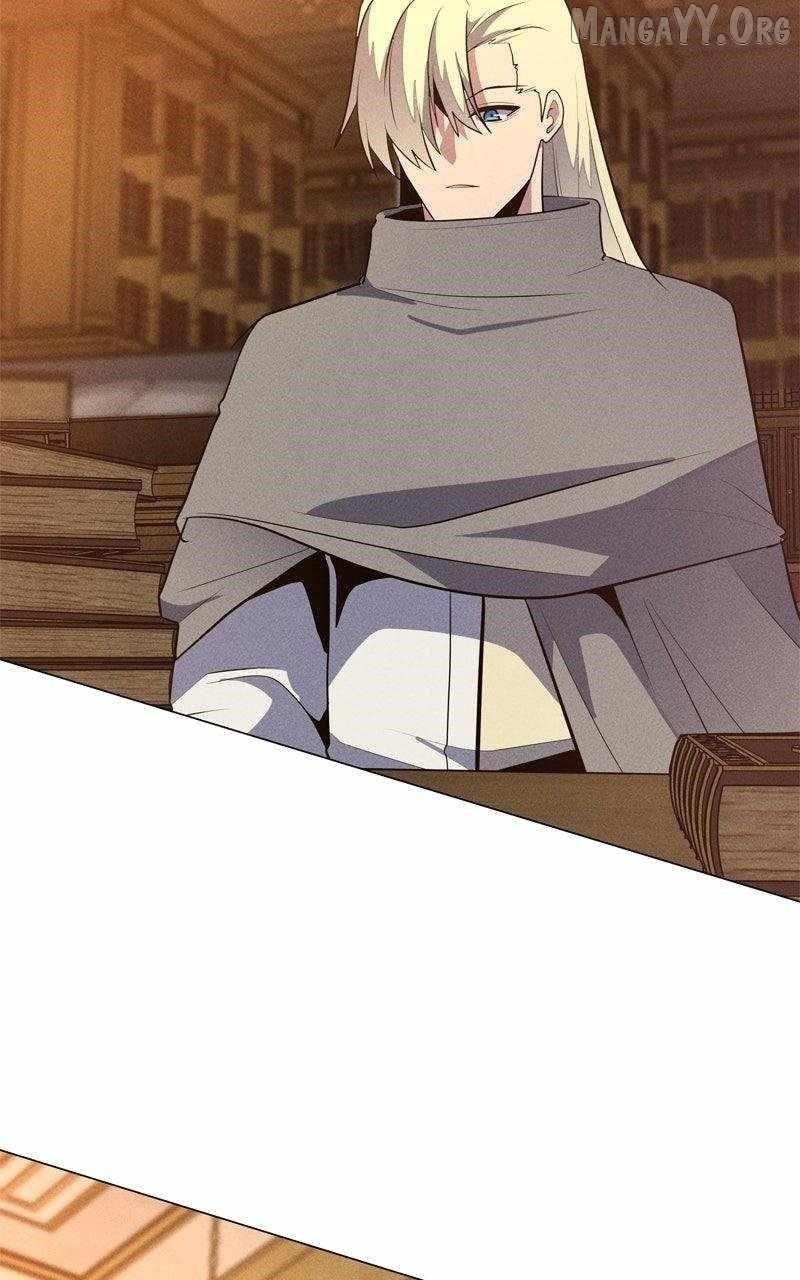 Chapter 213 Image(68)