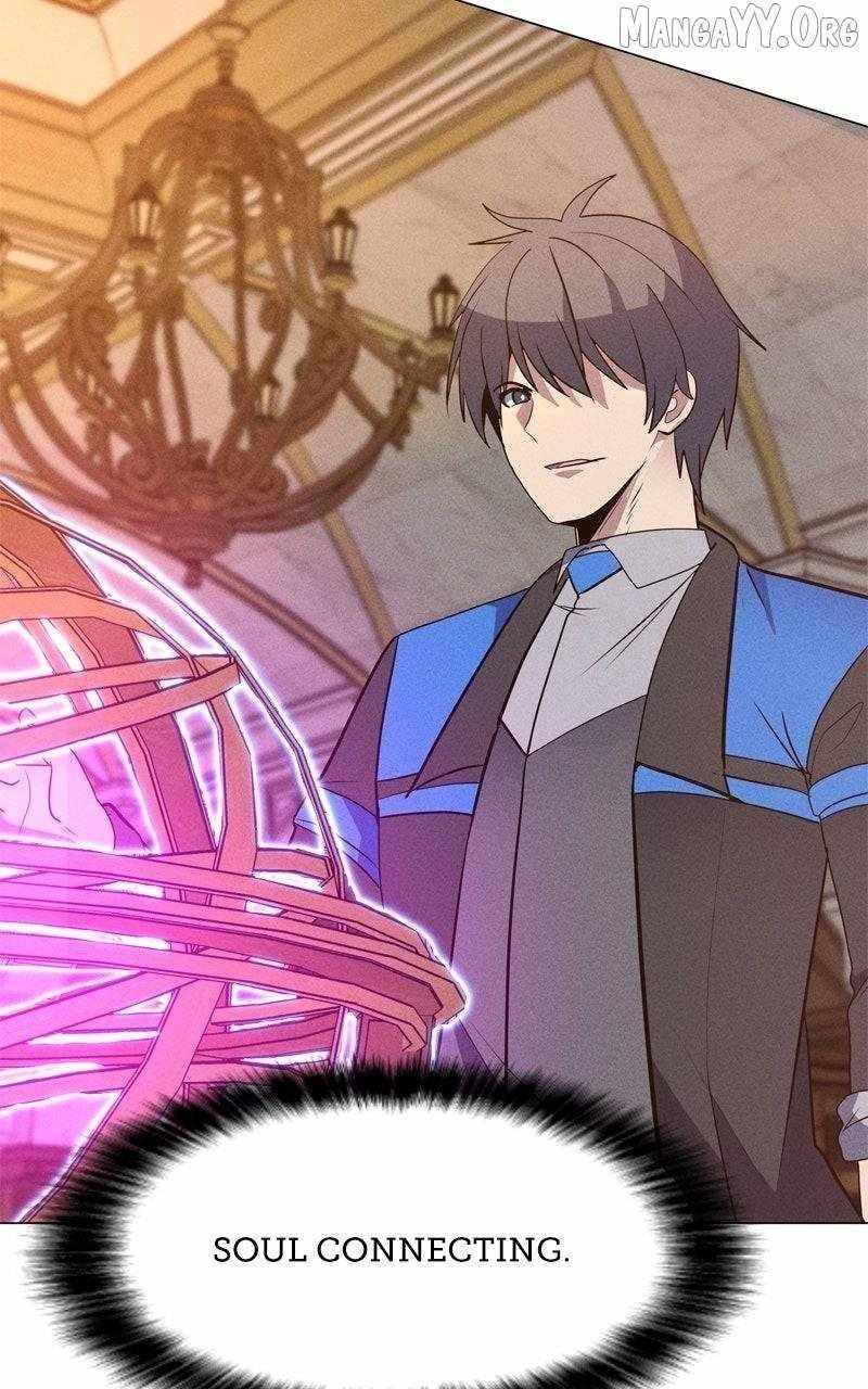 Chapter 213 Image(69)