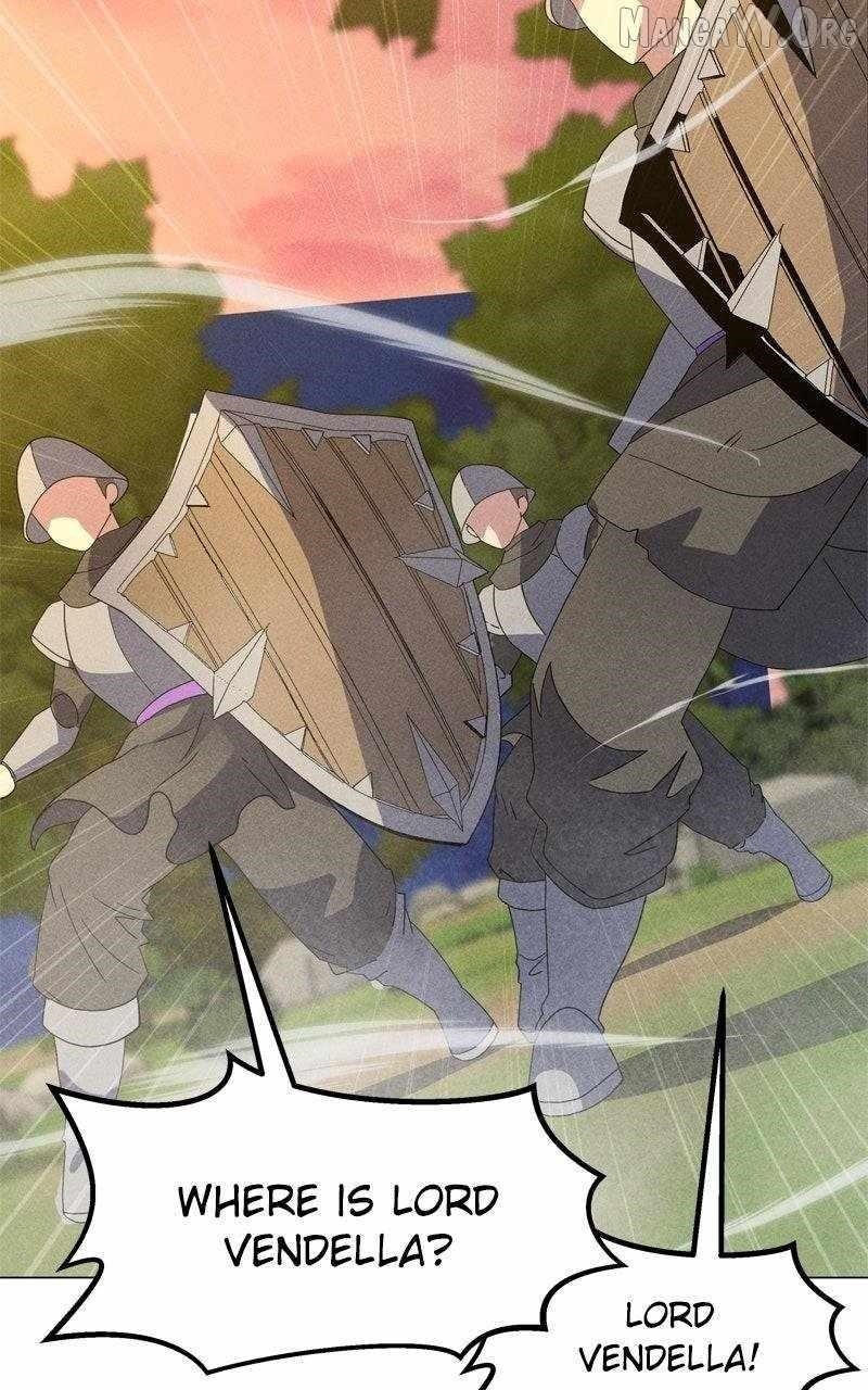 Chapter 213 Image(7)