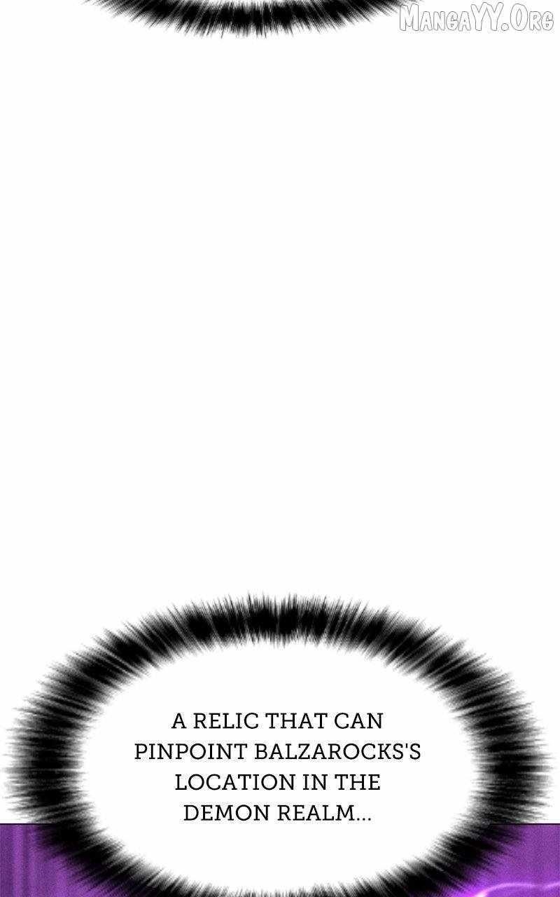 Chapter 213 Image(70)