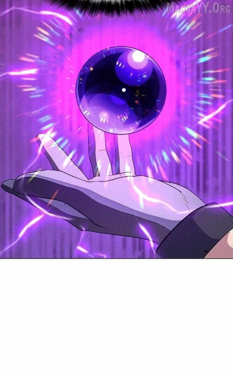 Chapter 213 Image(71)