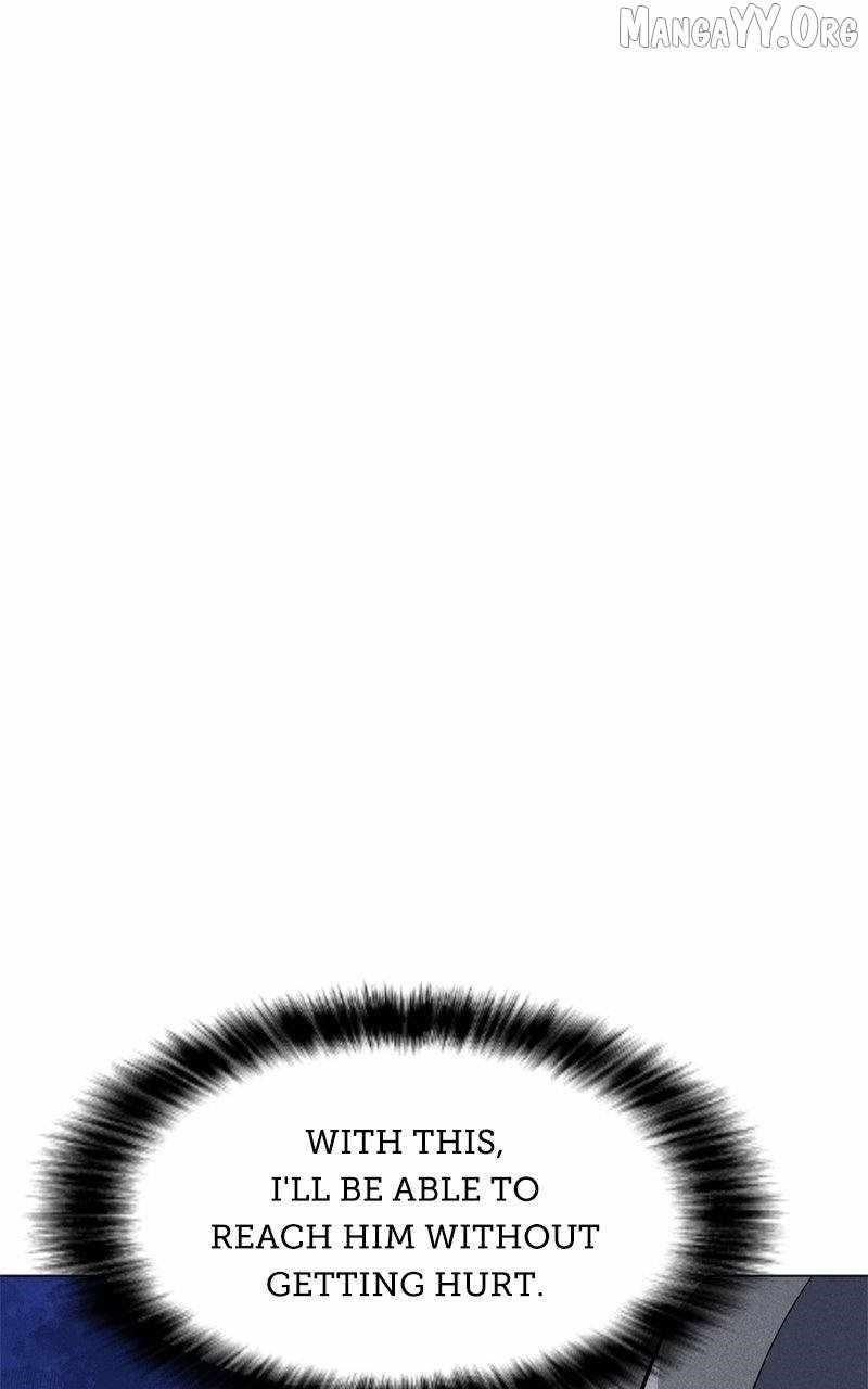 Chapter 213 Image(72)