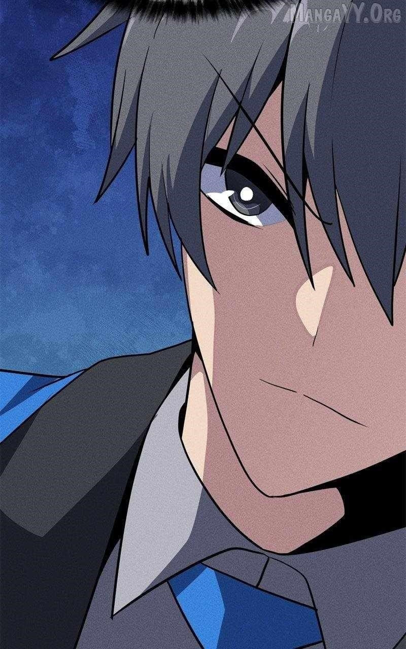 Chapter 213 Image(73)