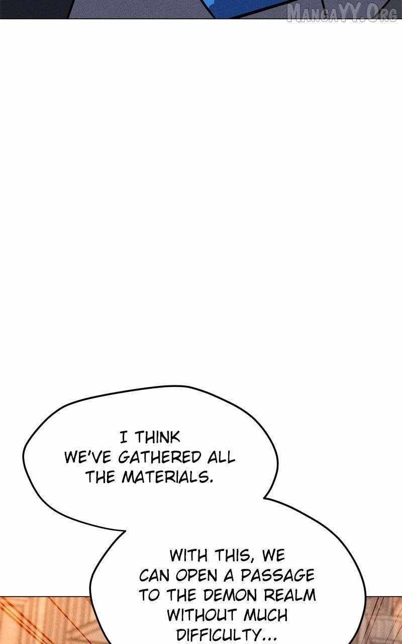 Chapter 213 Image(74)