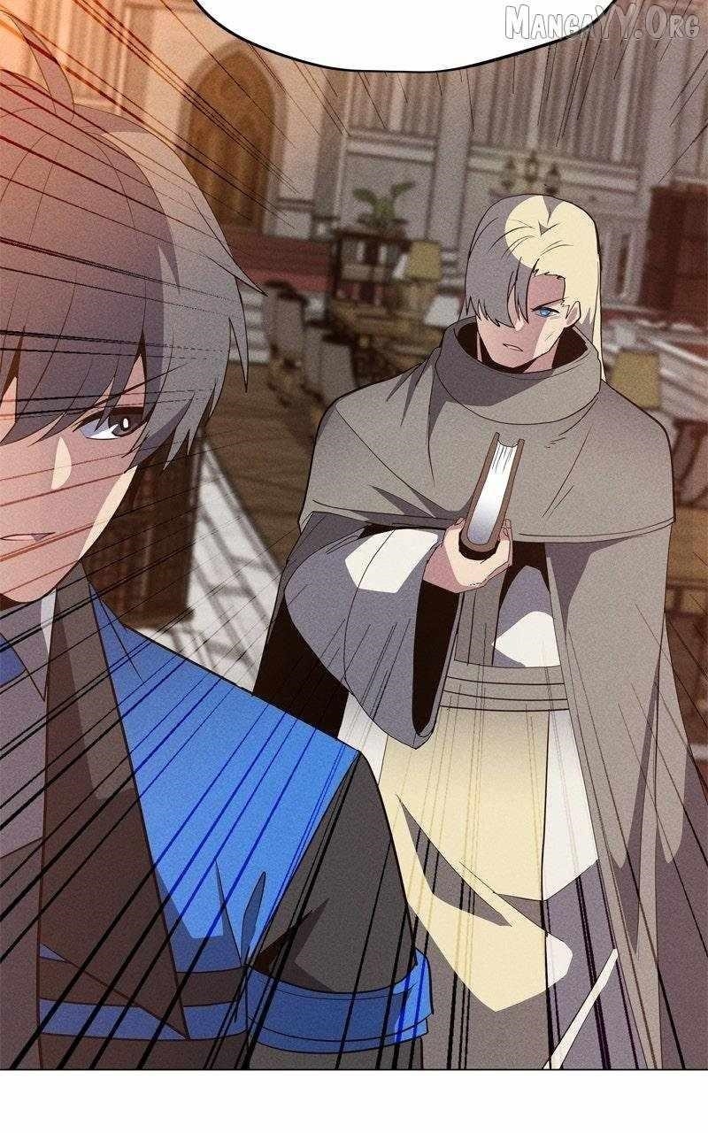 Chapter 213 Image(75)