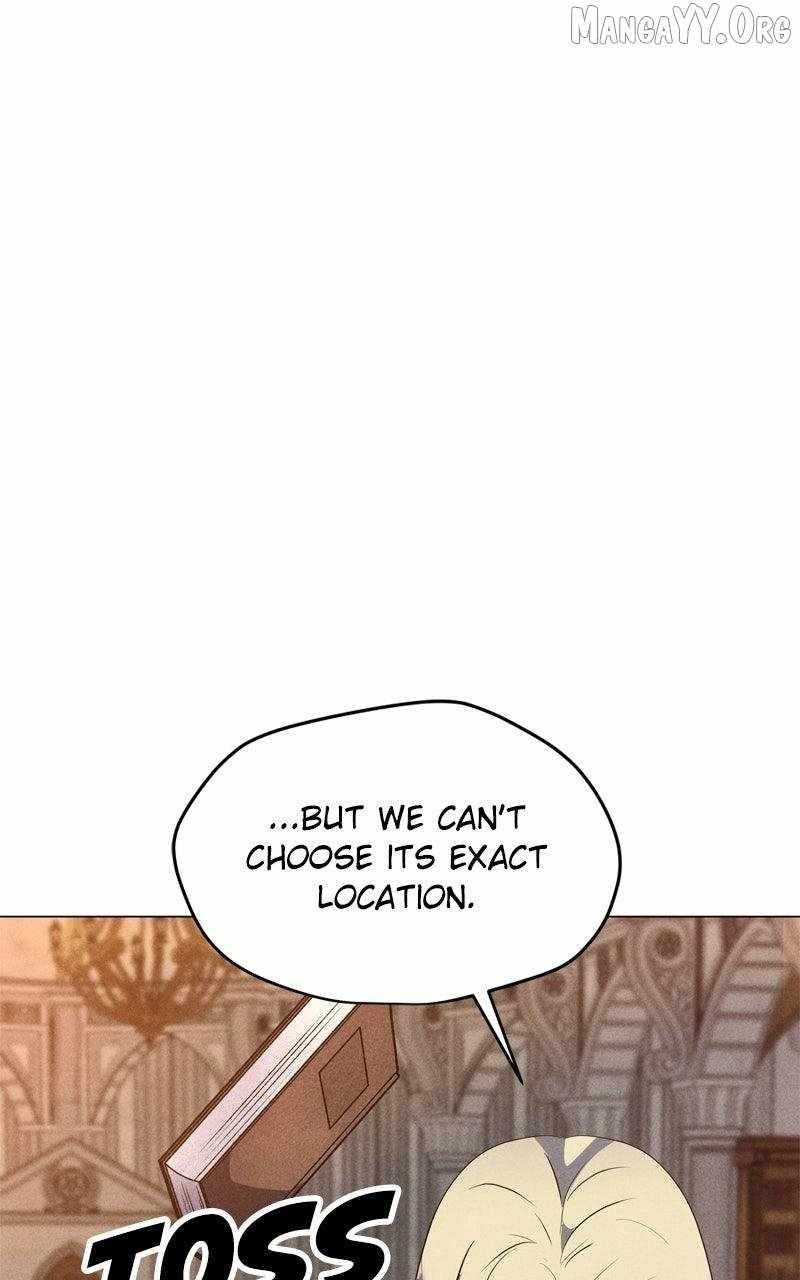 Chapter 213 Image(76)