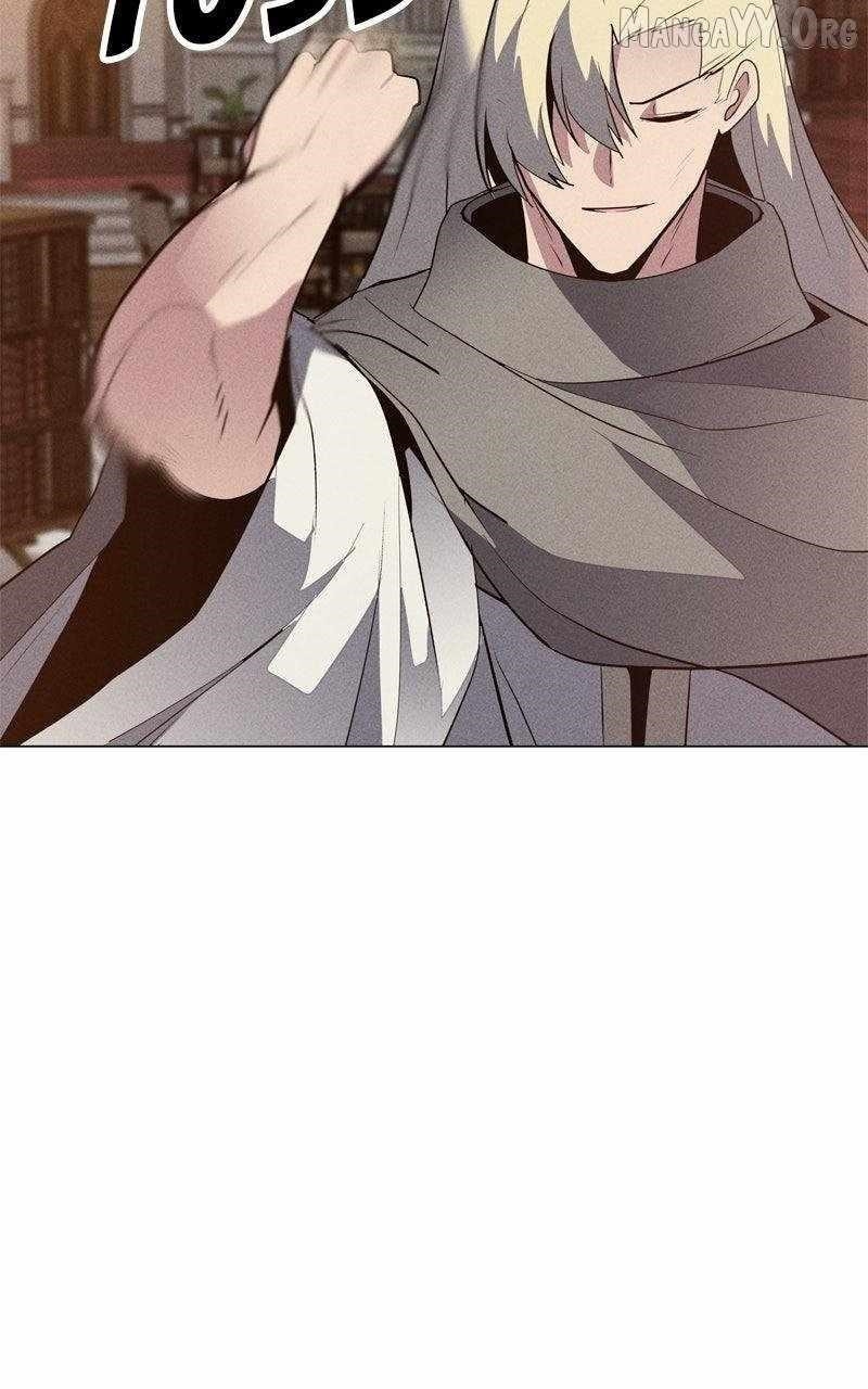 Chapter 213 Image(77)